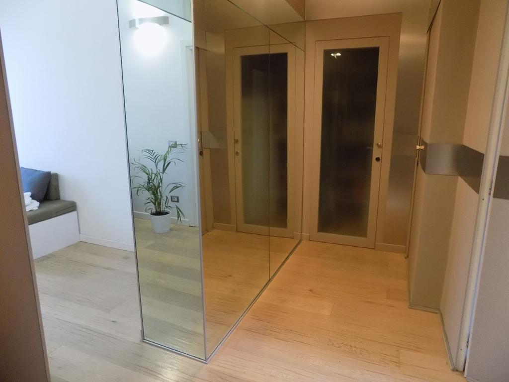 Booking House Roma Exterior foto